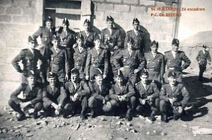 1ER PELOTON -1